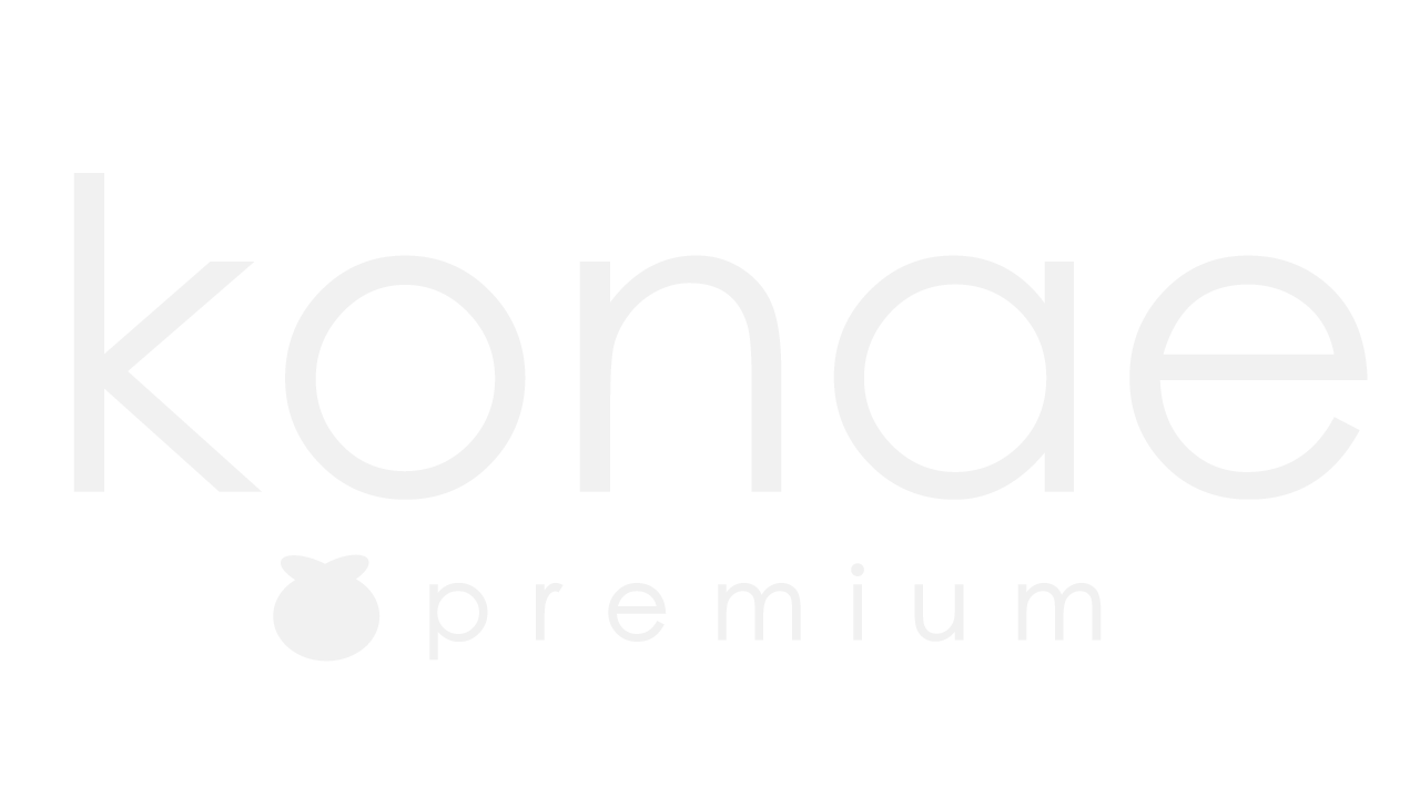 konae premium